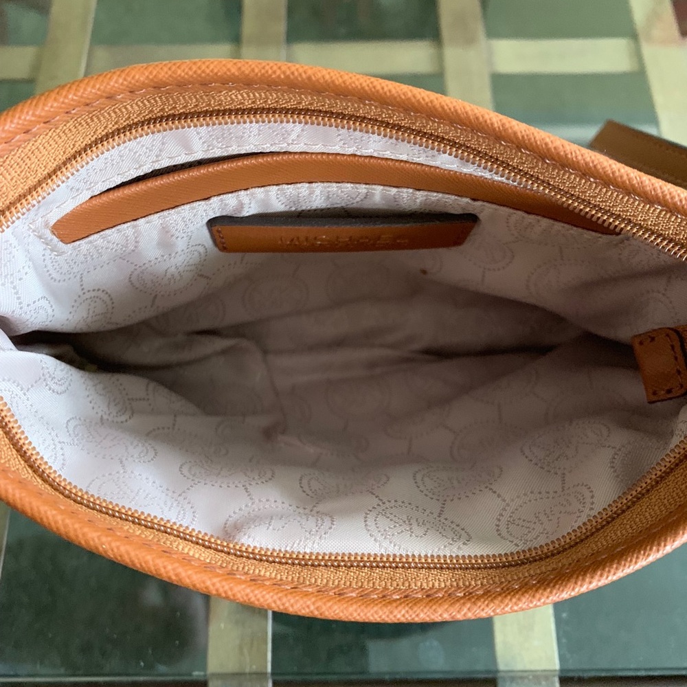 Mk Wristlet - image 3